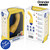 LOVE BUDDY MASTER VIBRADOR DE PONTO G - APLICATIVO MUNDIAL G
