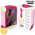LOVE BUDDY MASTER VIBRADOR PUNTO G - APP MUNDIAL GRATUITA nº
