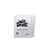 LOVE IN THE POCKET - LOVE LUBRICANT 3 PCS