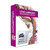 LOVE IN THE POCKET - LOVE LUBRICANT 3 PCS nº1