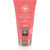 Lubrificante commestibile Love Cherry 75ml