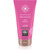 Love edible lampone lubrificante 75ml