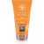 Love lubrificante commestibile mango e tè verde 75ml