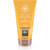 Love lubrificante commestibile tè bianco e pesca 75ml