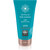Love Japanese lubrificante commestibile alla menta 75ml