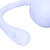 BEAD KEGEL