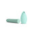 Lovers Kit - Mint &amp; Mint nº1