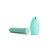 Lovers Kit - Mint &amp; Mint nº2