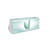 Lovers Kit - Mint &amp; Mint nº3