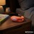 Lovit Vibrador de Pareja Flexible con Control Remote nº11