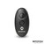 Lovit Vibrador de Pareja Flexible con Control Remote nº8