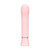 VIBRADOR PARA PONTO G DIVINE RIBBED ROSA LOVELINE nº4