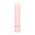 VIBRADOR PARA PONTO G DIVINE RIBBED ROSA LOVELINE nº2