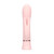 Vibrador tendre rabbit vibe rosa loveline nº2
portuguesas,
