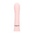 Vibrador tendre rabbit vibe rosa loveline nº3