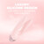 VIBRADOR AMOUR DUAL MOTOR VIBE ROSA LOVELINE nº3