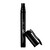Lube to go spray lubrificante a base d'acqua