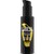 LUBESIL LUBRIFICANTE A BASE SILICONICA 100 ML