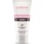 LUBRAN ANAL LUBRICANT WITH JOJOBA OIL 100 ML
