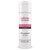 LUBRAN LUBRIFICANTE ANAL COM ÓLEO DE JOJOBA 30 ML