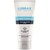LUBRAX - HYBRID LUBRICANTE ANAL HÍBRIDO 100 ML