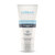 LUBRAX LUBRICANTE ANAL HÍBRIDO 50 ML
