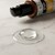 Lubrificante a base d'acqua da 100ml