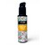 Lubrificante a base d'acqua da 100ml