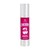Lubricante 2 en 1 Aroma Cereza 50 ml