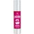 Lubricante 2 en 1 Aroma Cereza 50 ml nº3