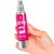 Lubricante 2 en 1 Aroma Cereza 50 ml nº4