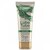 Lubricante a base de agua nature lube tube 150 ml orgie #6