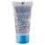 Lubricante acuoso de calidad, seguro, duradero y no pegajoso