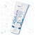 Lubricante base acuosa, alta calidad, no mancha, sexo anal #