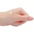 Lubricante base acuosa, extra durable, ideal para fisting #1