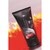 Lubricante base acuosa, sabores variados, apto sexo oral #5