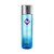 LUBRICANTE BASE AGUA 250 ML