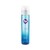 LUBRICANTE BASE AGUA 30 ML