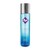 LUBRICANTE BASE AGUA 500 ML