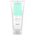 LUBRICANTE BASE AGUA. E FRIO - SABOR A MENTA 70ML