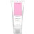 LUBRIFICANTE À BASE DE ÁGUA SABOR GOMA 70 ML