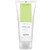 LUBRIFICANTE À BASE DE ÁGUA SABOR CÍTRICO 70ML