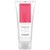 LUBRIFICANTE À BASE DE ÁGUA SABOR MORANGO 70ML