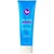 LUBRICANTE BASE AGUA ULTRA LONG LASTING TRAVEL TUBE 120 ML