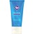 LUBRICANTE BASE AGUA ULTRA LONG LASTING TRAVEL TUBE 60 ML