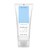 LUBRICANTE BASE DE AGUA NATURAL 70ML