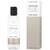LUBRIFICANTE A BASE SILICONE NATURALE 100ML