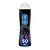 LUBRIFICANTE CONEXÃO PERFEITA 50 ML nº1