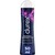 LUBRIFICANTE CONEXÃO PERFEITA 50 ML nº3