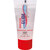 Lubrificante de calor - deslizante de aquecimento 30ml